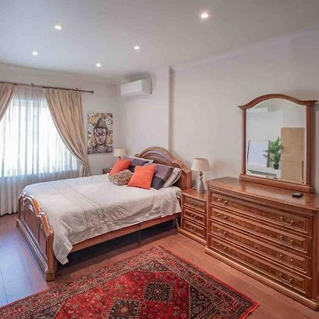 Pembroke St Julians Luxury, Comfort, Location Ngoại thất bức ảnh