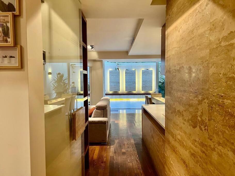Pembroke St Julians Luxury, Comfort, Location Ngoại thất bức ảnh